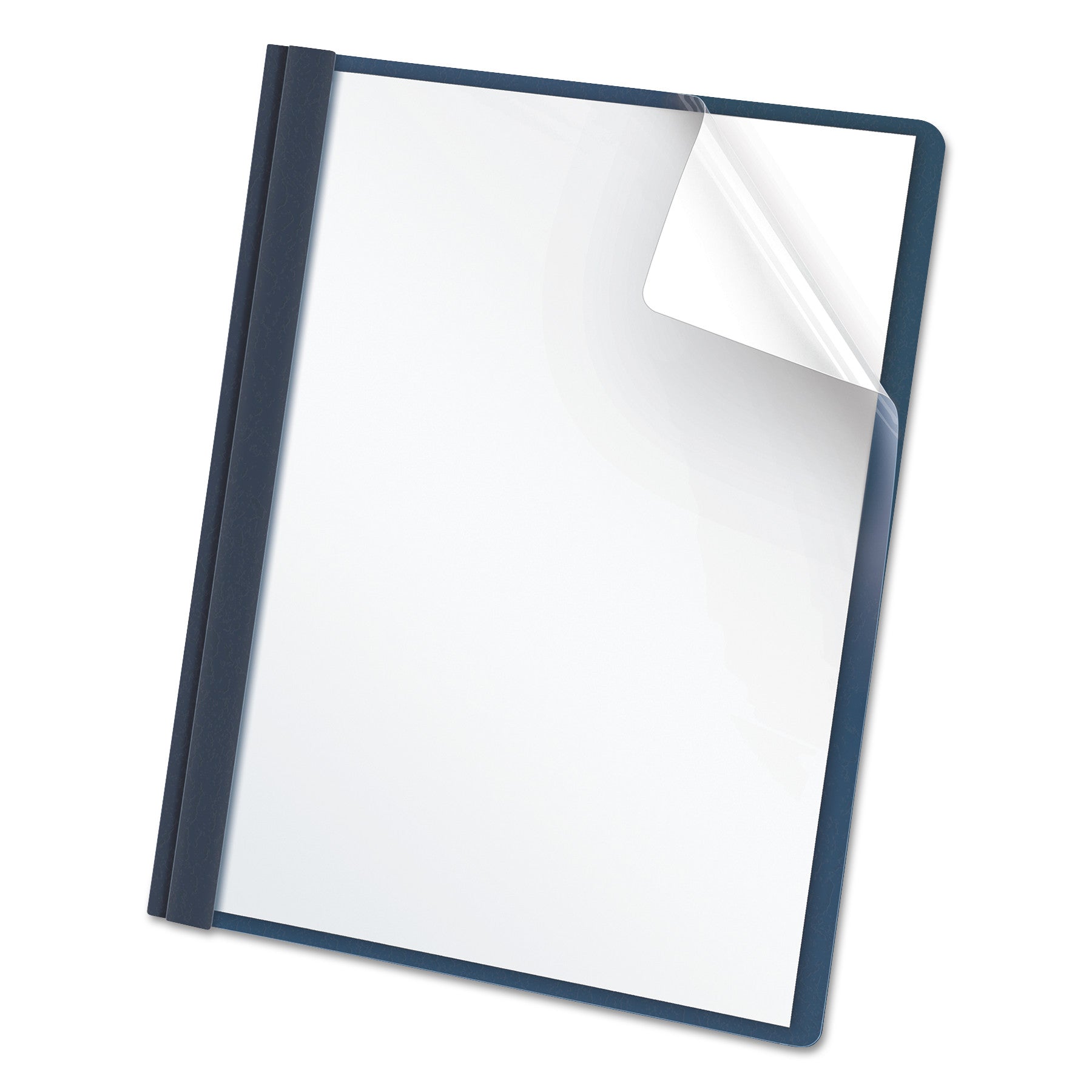 oxford-clear-front-report-cover-num-ess55838_1